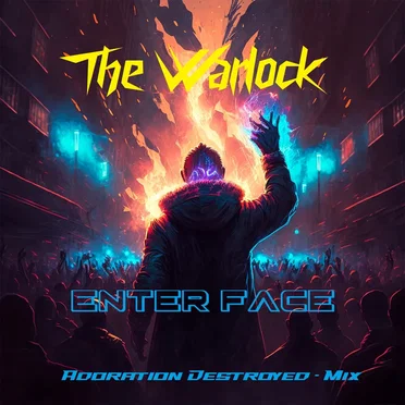 The Warlock