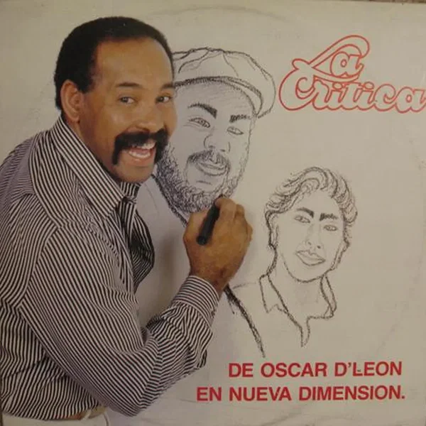 En nueva dimensión