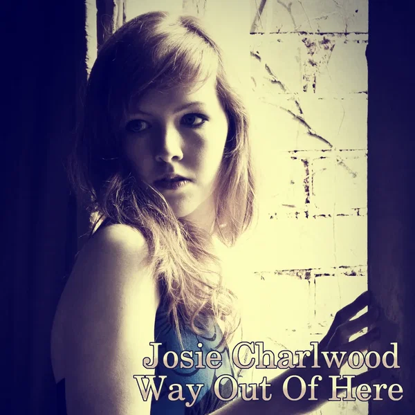 Way Out of Here
