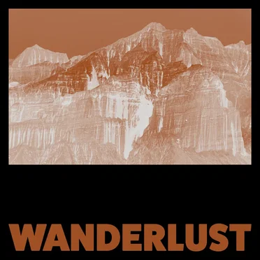 Wanderlust