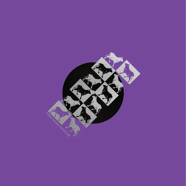 Municipal Dreams (Remixes)