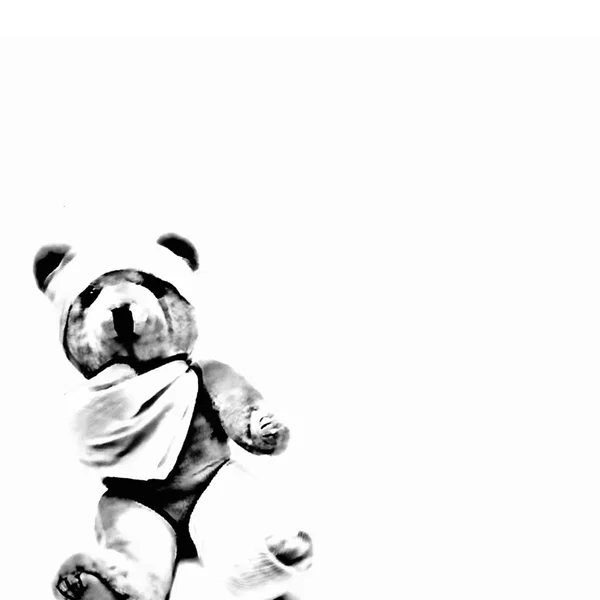 [untitled]