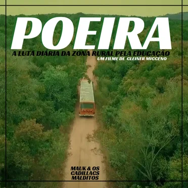 Poeira