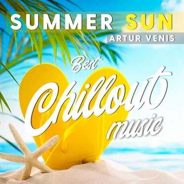 Summer Sun (Best Chillout Music)