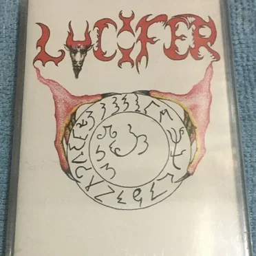Omen