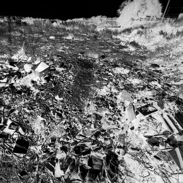 To (a) Certain Extent