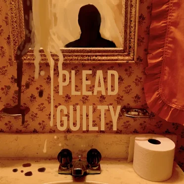 Plead Guilty by DIABLO DIGITAL - album cover