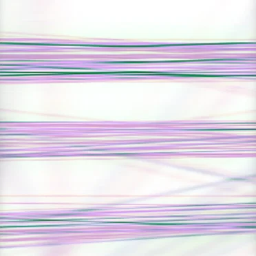 Gust