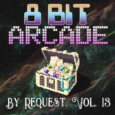 By Request, Vol. 13