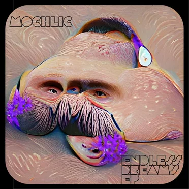 Endless Dreams EP