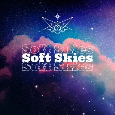Soft Skies