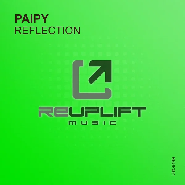 Reflection