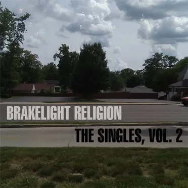 The Singles, Vol. 2