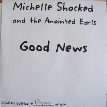 Good News
