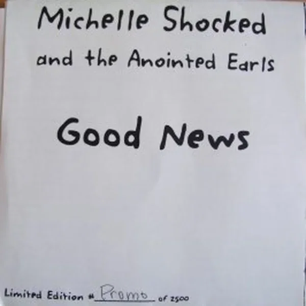 Good News
