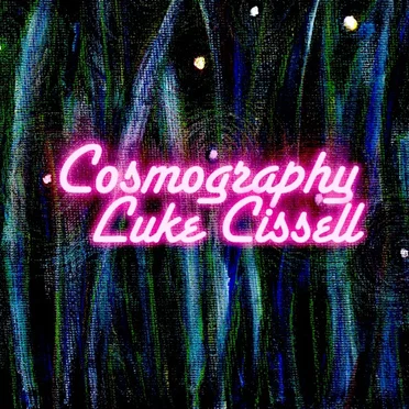 Cosmography