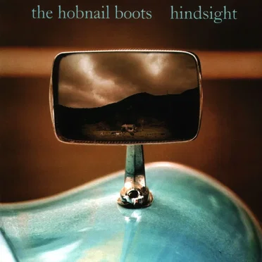 The Hobnail Boots