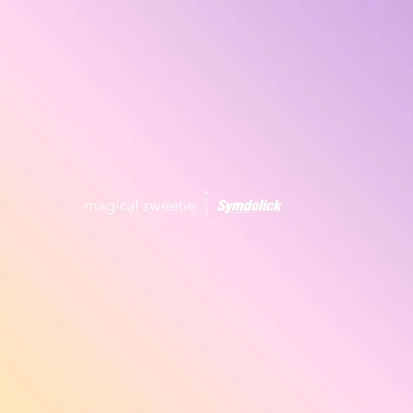 magical sweetie (2024 Remastered)