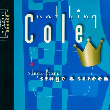 Songs From Stage & Screen