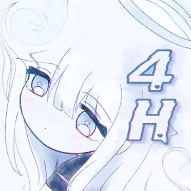 4H