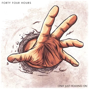 Forty Four Hours
