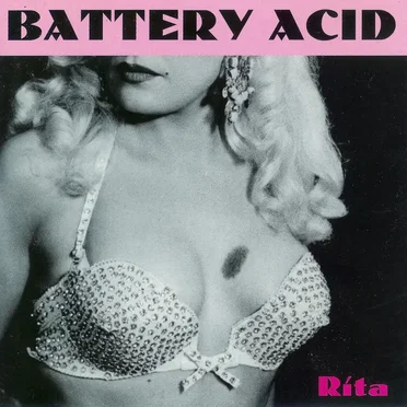 Rita