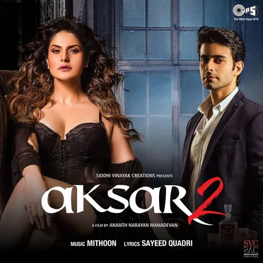 Aksar 2