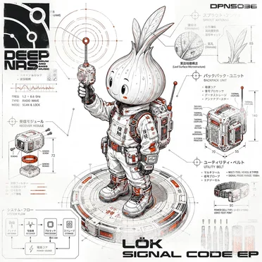 Signal Code