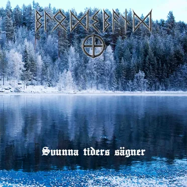 Svunna tiders sägner