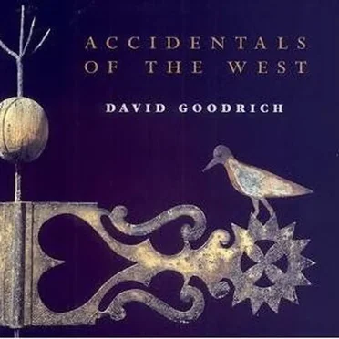 Accidentals of the West