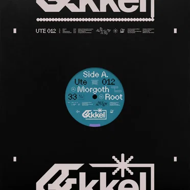 Ekkel