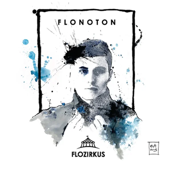 Flozirkus