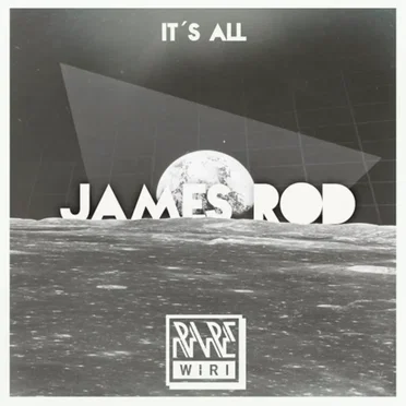 It's All
