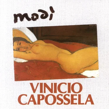 Modì