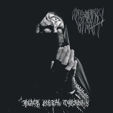 Black Metal Tyranny
