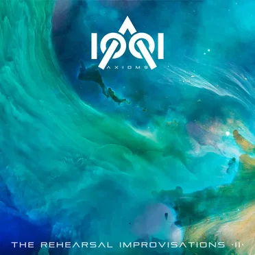 The Rehearsal Improvisations II