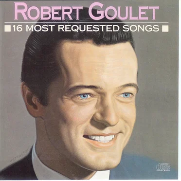 16 Most Requested Songs