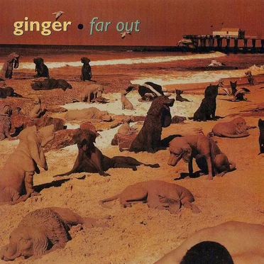 Far Out