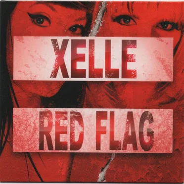 Red Flag