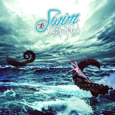 Swim to Drown