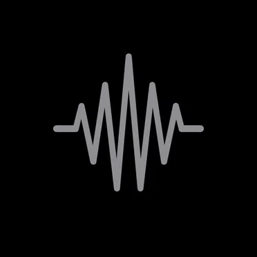 Taylor Made Freestyle