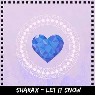 Let It Snow