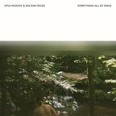 Everything All at Once