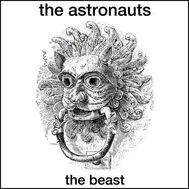 The Beast