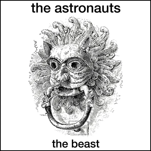 The Beast