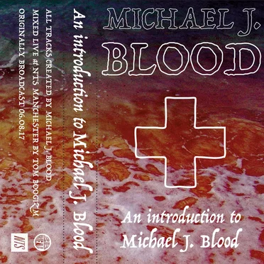 An Introduction to Michael J. Blood