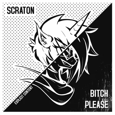 Bitch Please