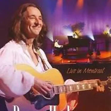 Take the Long Way Home: Live in Montreal