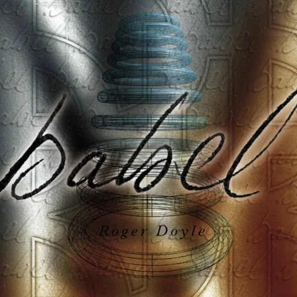 Babel