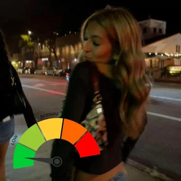 DJ Unzensiert